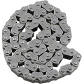 CHAIN SILENT 13WX74 PITCH