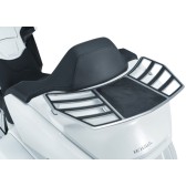 RACK LUGG OMNI 18+GL CHR