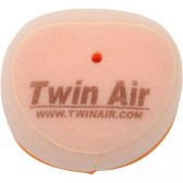 TWIN AIR FILTER 03 WR250F