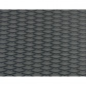 MAT SHEET 37X58 DARK GRAY