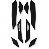 MAT SEA DOO SPARK 2 BLK