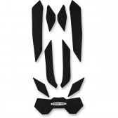 MAT SEA DOO SPARK 3 BLK