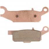 BRAKE PAD EBC FA443R