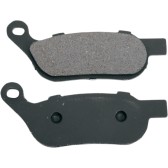 PADS BRK S-M 08-17BT RR