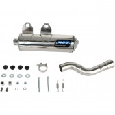 MUFFLER MSLNGR OTLNDR 800