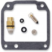 CARB REPAIR KITS