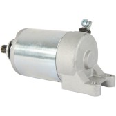 STARTER CAN-AM