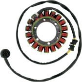 STATOR KAWASAKI