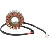 STATOR DUCATI 996 99-01
