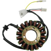 STATOR KTM