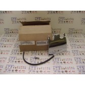 DASH EXT PANEL 89-07 FLHT