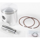 WISECO PISTON A.C. STD.