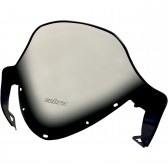 WINDSHIELD 15