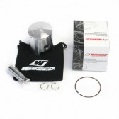 WISECO PISTON POL STD.