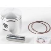 WISECO PISTON A.C. STD.