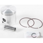 WISECO PISTON POL .50MM