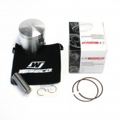 WISECO PISTON A.C. STD.