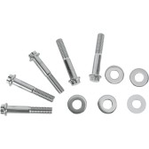 BOLT KIT RR PUL 06-17DYNA
