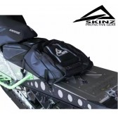 LUGGAGE TUNNEL-B ARCTIC