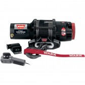 WINCH PRO VAN 3500 SYN