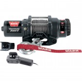 WINCH VANTAGE 3000 SYN