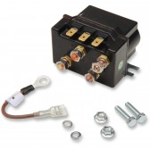 CONTACTOR VANTAGE 2000