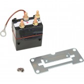 CONTACTOR VANTAGE 3/4000