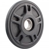 WHEEL AC 5.63