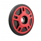 WHEEL AC 6.38