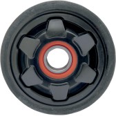 WHEEL 132MM