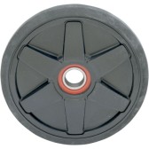 WHEEL 200MM