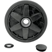 WHEEL ASSY 201MM