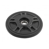 WHEEL AC 5.63
