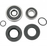 JET PUMP REPAIR KIT-KAW