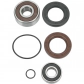 JET PUMP REPAIR KIT-KAW