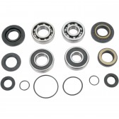 JET PUMP REPAIR KIT-YAM