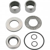 JET PUMP REPAIR KIT-S/D