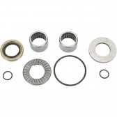 JET PUMP REPAIR KIT-S/D
