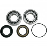 JET PUMP REPAIR KIT - YAM
