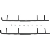 X-CALIBAR II, ARCTIC CAT