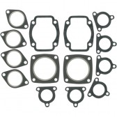 FULL TOP END SET ARCTIC