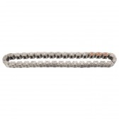 CHAIN HYVO SILENT 3/4X68
