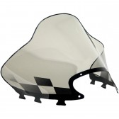 WINDSHIELD 16.5