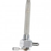 POWER FLO VALVE YAMAHA