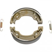 EBC BRAKE SHOE