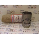 SLEEVE-POLARIS 488CC LIQ