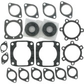 COMPLETE GASKET SET