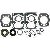 COMPLETE GASKET SET