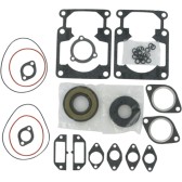 COMPLETE GASKET SET