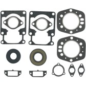 COMPLETE GASKET SET